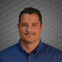 Jm Lexus Pre Owned >> Meet the JM Lexus Associates | Margate, FL New & Pre-Owned Lexus Sales Jm Lexus Pre Owned >> Meet the JM Lexus Associates | Margate, FL New & Pre-Owned Lexus Sales