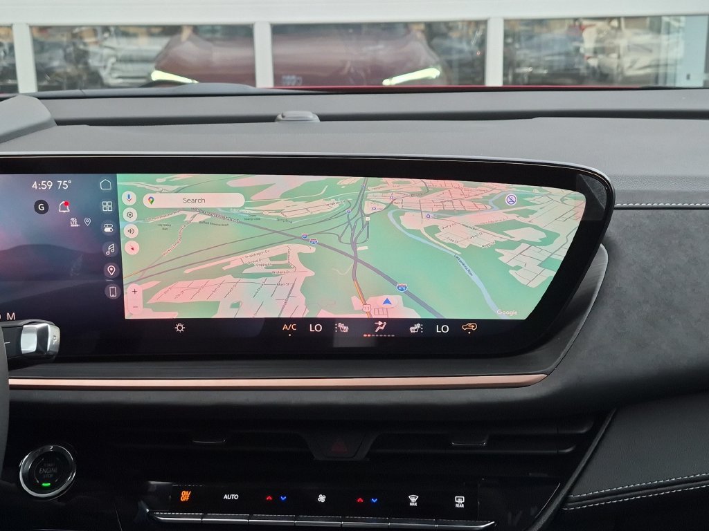 2026 Buick Envision Sport Touring - Photo 26