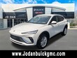 Buick Envista
