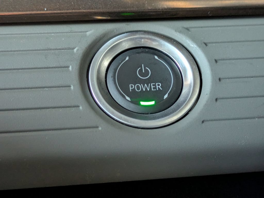 2025 GMC HUMMER EV 3X - Photo 22