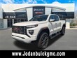 GMC Yukon XL