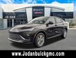 Buick Envista