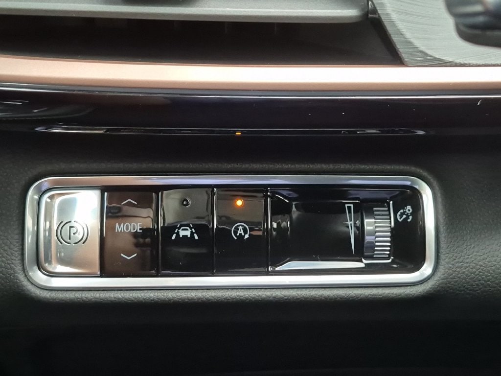 2026 Buick Envision Sport Touring - Photo 23
