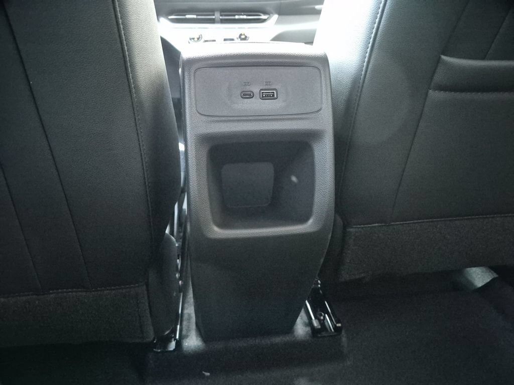 2026 Buick Envista Preferred - Photo 32