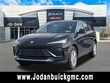 Buick Envista