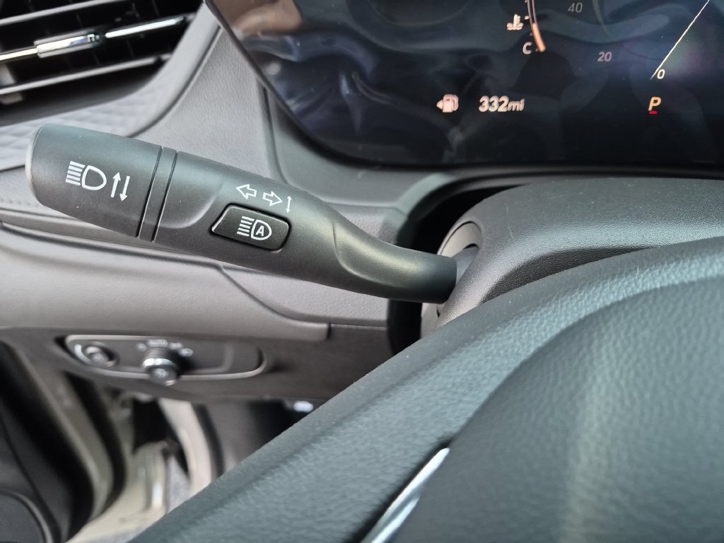 2026 Buick Encore GX Sport Touring - Photo 20