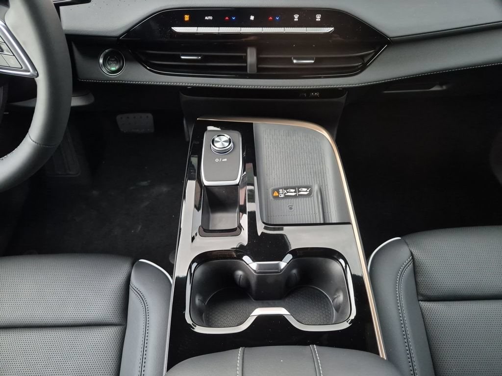 2026 Buick Enclave Avenir - Photo 13