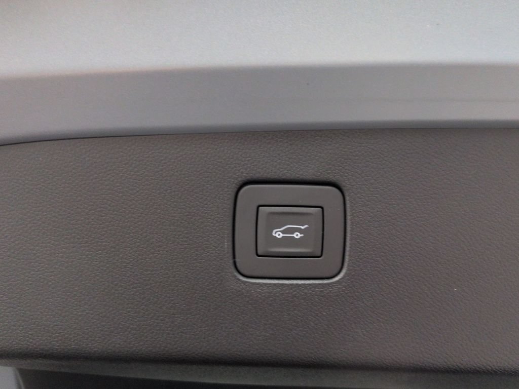 2026 Buick Envista Sport Touring - Photo 25