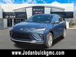 Buick Envista