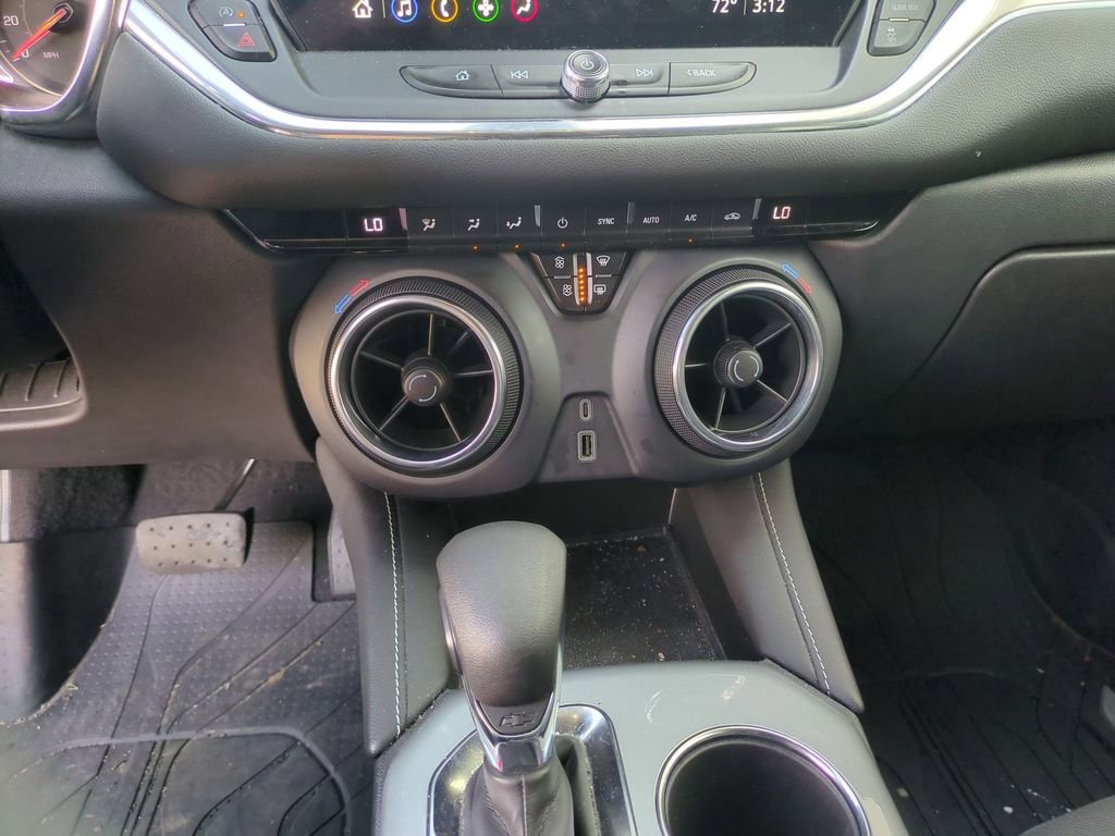 View 14