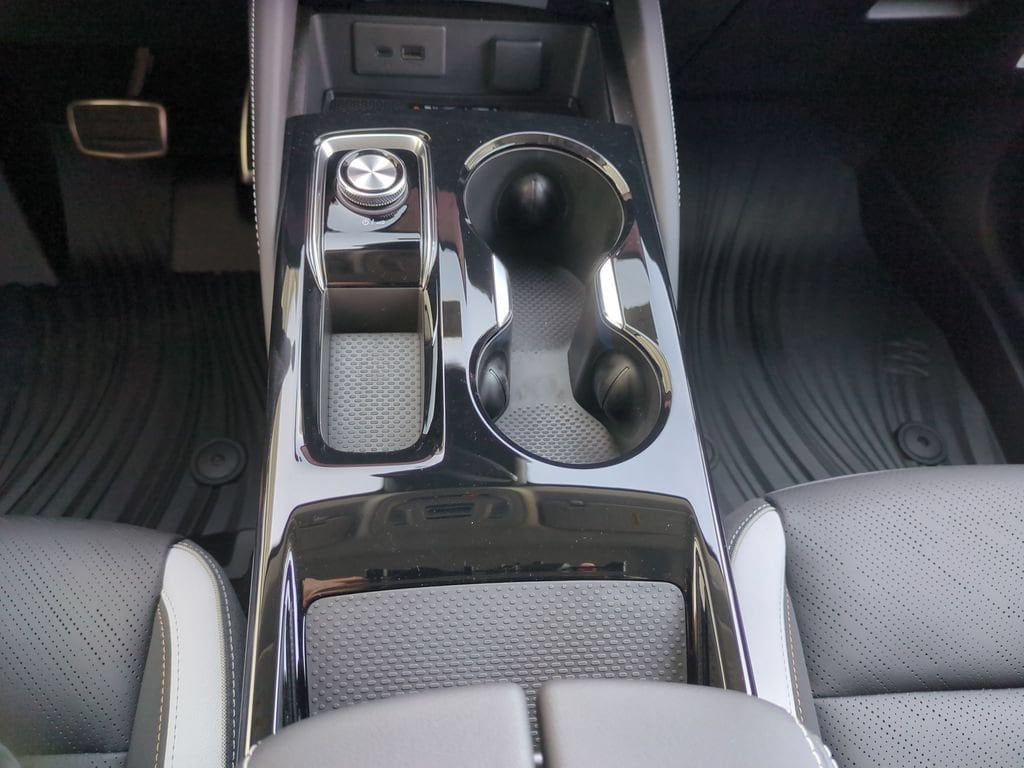 2026 Buick Envision Sport Touring - Photo 13