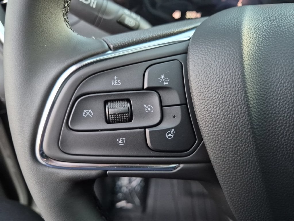 2026 Buick Encore GX Sport Touring - Photo 21