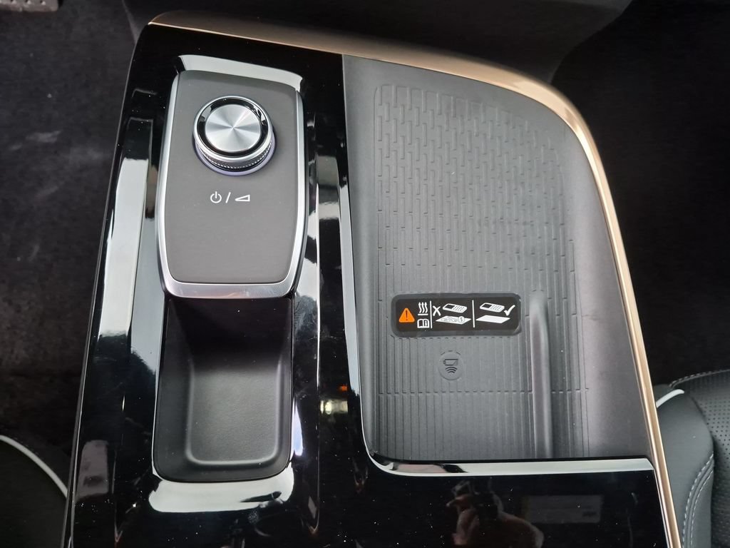 2026 Buick Enclave Avenir - Photo 26