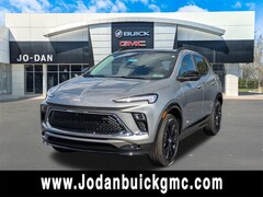 2026 Buick Encore GX Sport Touring SUV