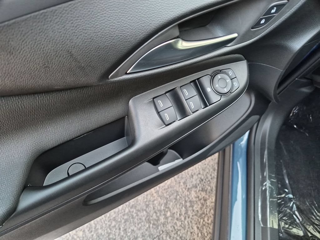 2026 Buick Envista Preferred - Photo 16