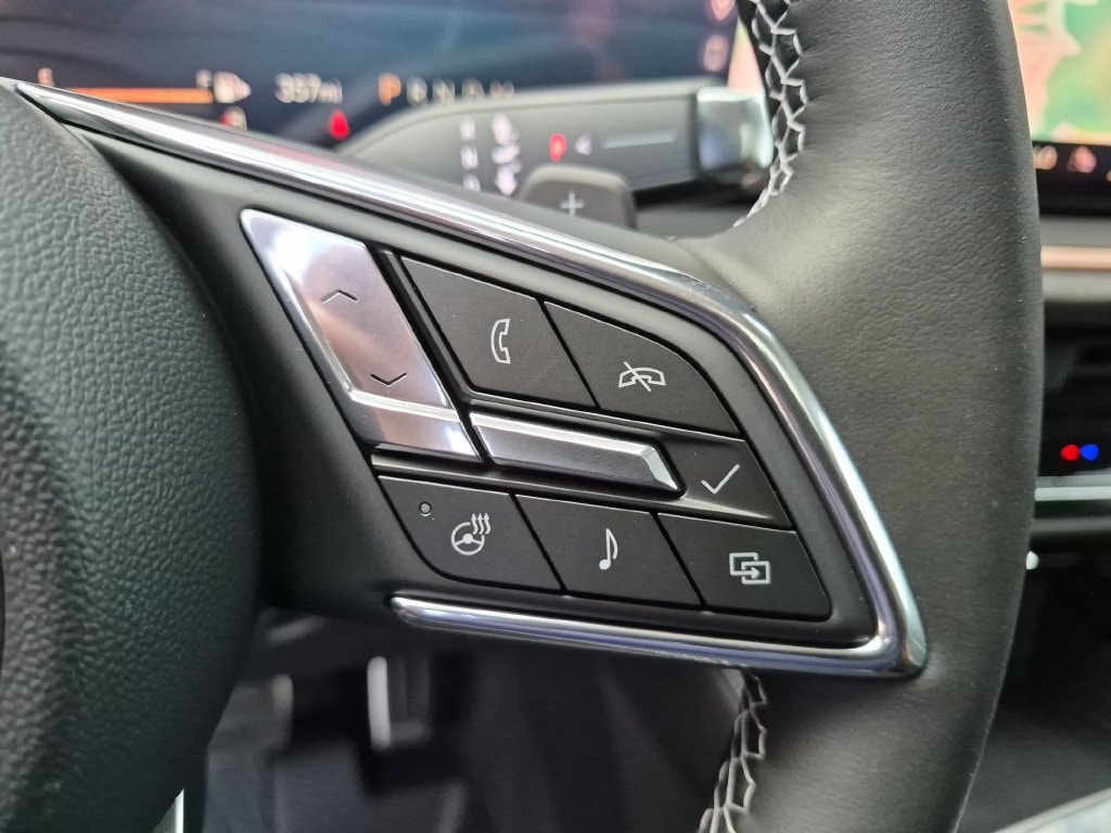 2026 Buick Envision Sport Touring - Photo 22