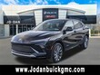 Buick Envista