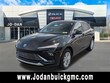 Buick Envista