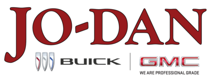 Jo-Dan Buick GMC