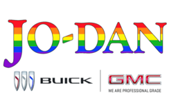 Jo-Dan Buick GMC