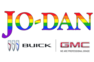 Jo-Dan Buick GMC