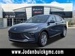 Buick Envista