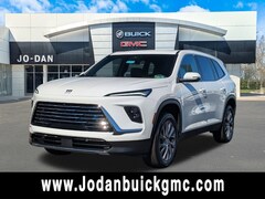 2026 Buick Enclave Preferred SUV