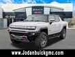 GMC HUMMER EV Pickup