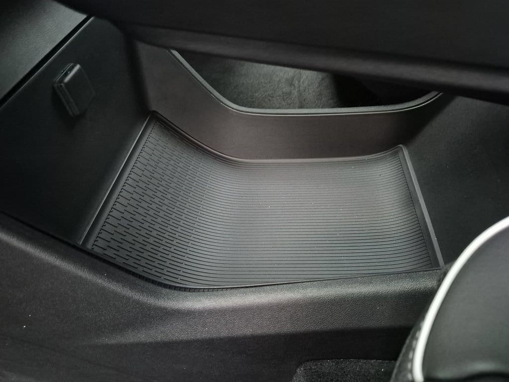 2026 Buick Enclave Avenir - Photo 25