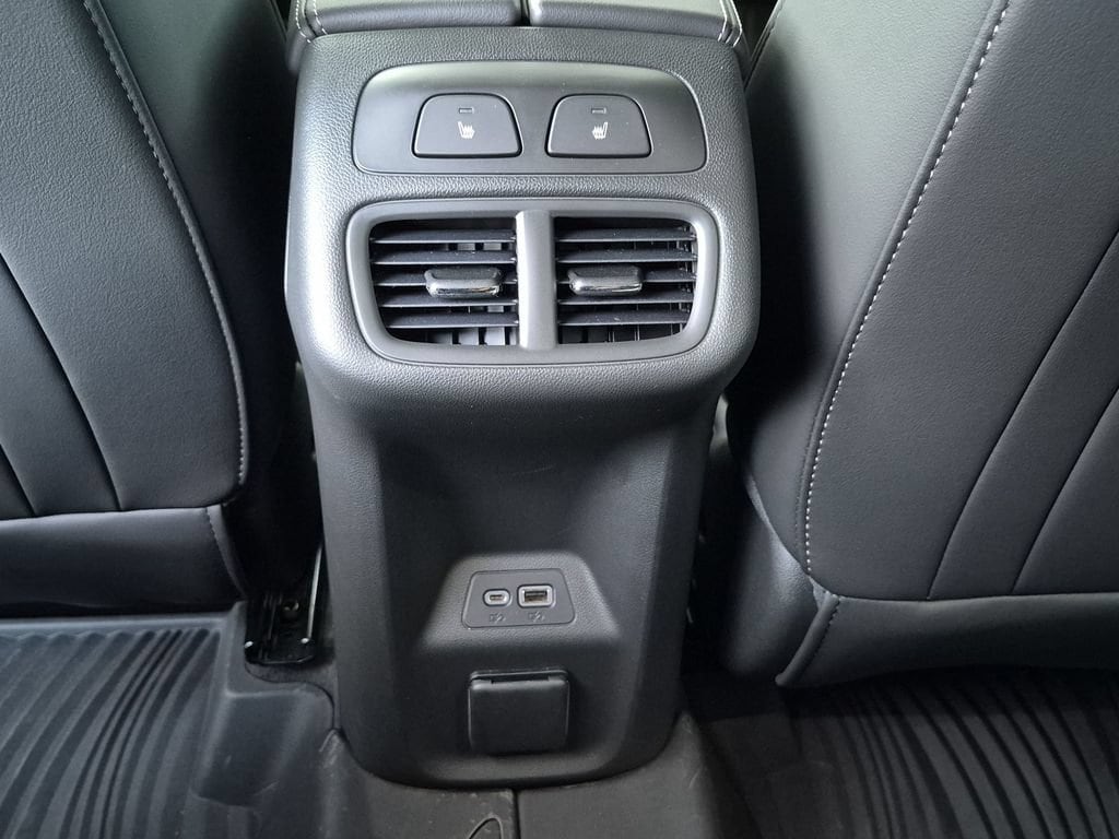 2023 Buick Envision Avenir - Photo 19