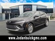 Buick Envista