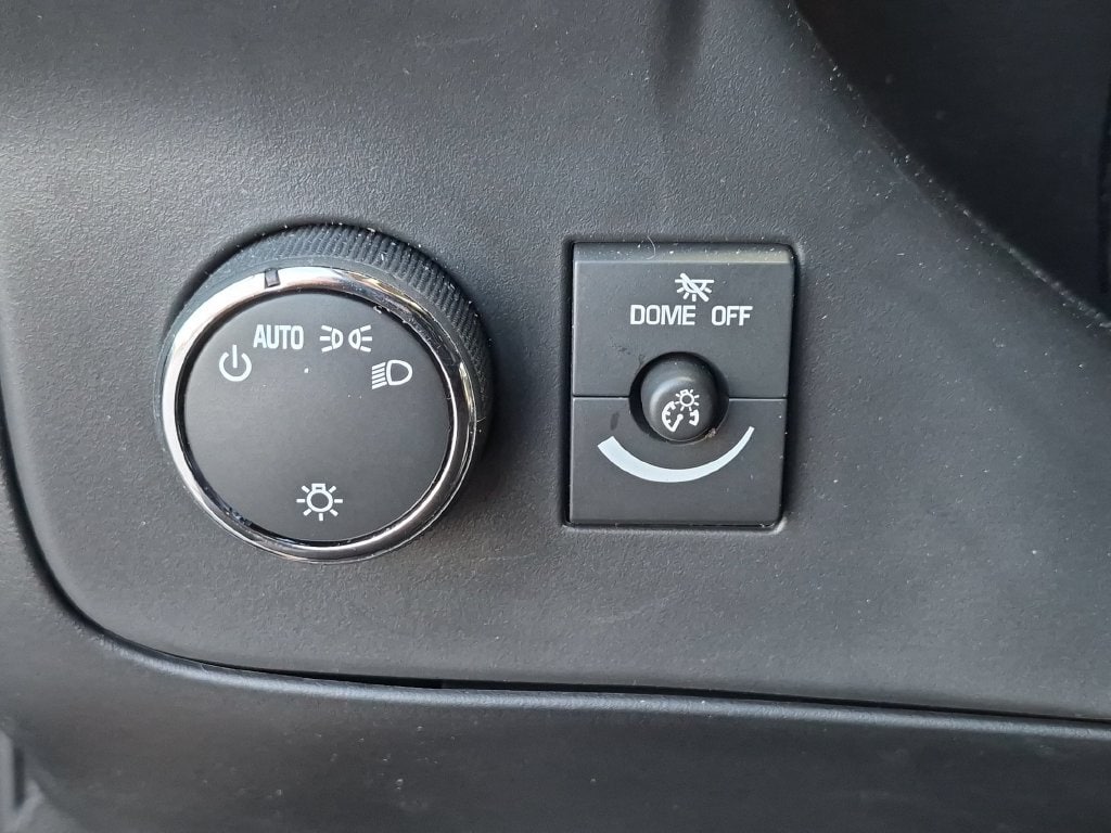 2026 GMC Savana Passenger LS - Photo 22
