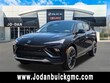 Buick Envista