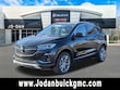 Buick Encore GX