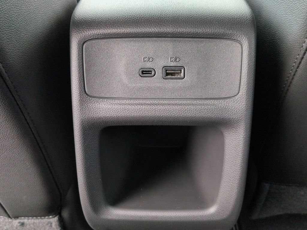 2026 Buick Envista Sport Touring - Photo 22