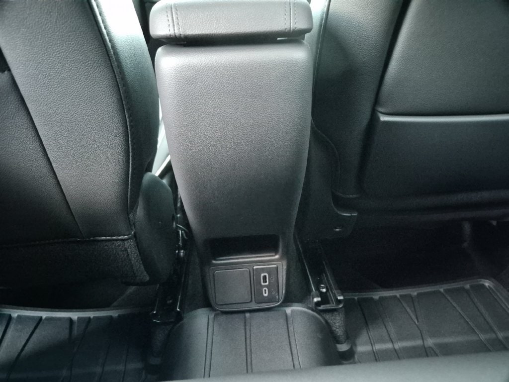 2026 Buick Encore GX Sport Touring - Photo 33