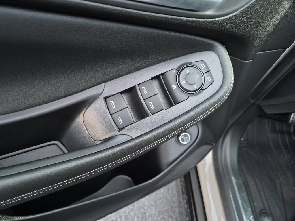 2026 Buick Encore GX Sport Touring - Photo 16