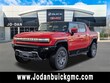 GMC HUMMER EV Pickup