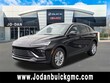Buick Envista