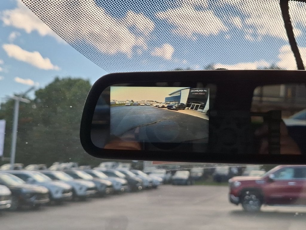 2026 GMC Savana Passenger LS - Photo 26