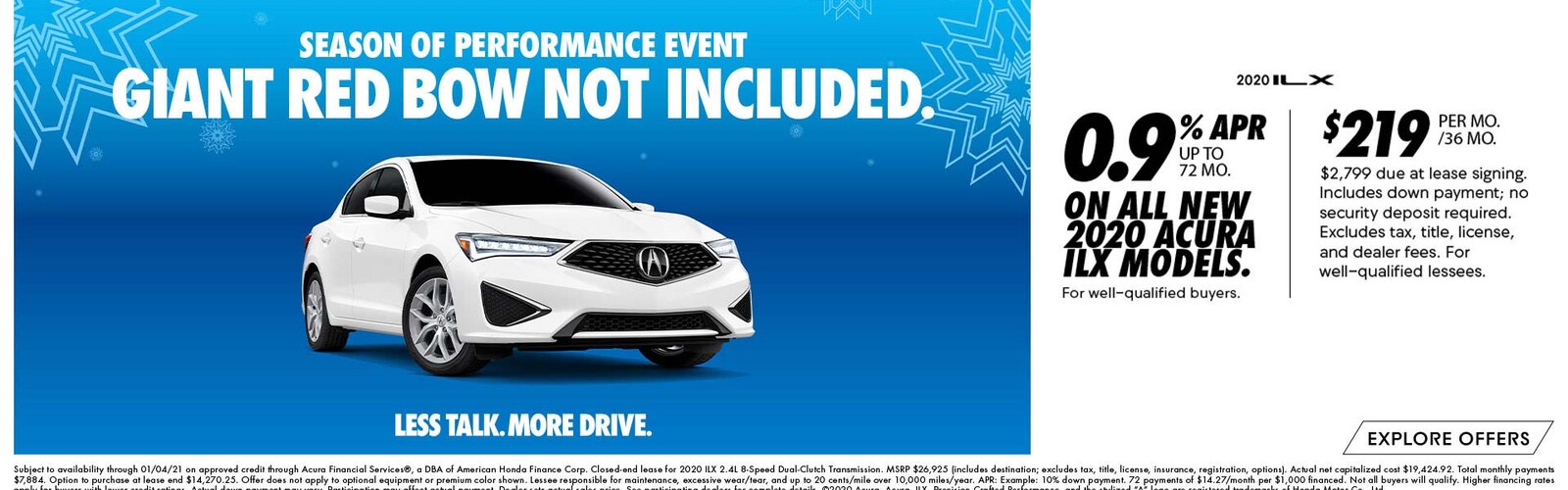Salt Lake City S Jody Wilkinson Acura New And Used Acura Cars Salt Lake City S Jody Wilkinson Acura New And Used Acura Cars