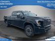 Used 2025 GMC Sierra 2500HD Denali Ultimate Truck