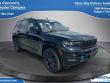 Used 2023 Jeep Grand Cherokee 4xe 30th Anniversary SUV