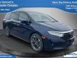 Used 2023 Honda Odyssey Elite Van