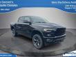 Used 2024 Ram 1500 Limited Truck