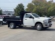 Ram 3500 Chassis Cab