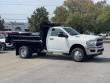 Used 2024 Ram 3500 Chassis Cab Tradesman Truck