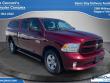 Used 2017 Ram 1500 Express Truck