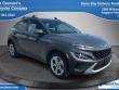 Used 2023 Hyundai Kona SEL SUV