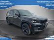 Used 2023 Jeep Grand Cherokee Altitude SUV